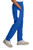 True Royal/ White-4