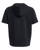 Black-2