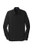 Black-1