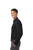 Black-3