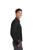 Black-4