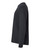 Black-3