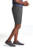Black-4