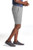 LIGHT GREY-4