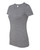 PREMIUM HEATHER-3