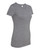 PREMIUM HEATHER-4