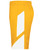 GOLD/WHITE-3