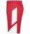 RED/ WHITE-3