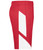 RED/ WHITE-4