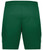 DARK GREEN/ WHITE-2