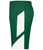 DARK GREEN/ WHITE-3