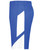 ROYAL/ WHITE-3