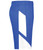 ROYAL/ WHITE-4
