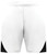 WHITE/BLACK-1
