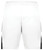 WHITE/BLACK-2