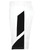 WHITE/BLACK-3