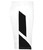 WHITE/BLACK-4