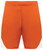 ORANGE/ WHITE-1