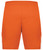 ORANGE/ WHITE-2