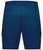NAVY/ WHITE-2