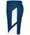 NAVY/ WHITE-3