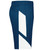 NAVY/ WHITE-4