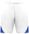 WHITE/ROYAL-1
