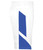 WHITE/ROYAL-4
