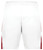WHITE/RED-2