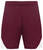 MAROON WHITE-1