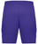 PURPLE/ WHITE-2