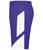 PURPLE/ WHITE-3