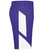 PURPLE/ WHITE-4
