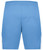 columbia/white-2