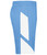 columbia/white-4