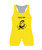 Custom 4-1