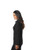Black-3