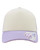 IVORY/LAVENDER/WHITE-1