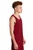 RED/ BLACK-4