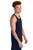 TRUE NAVY/WHITE-4