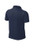 Navy-2