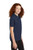 Navy-4