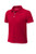 DEEP RED-1
