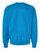 Teal-2