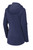 True Navy-2