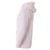 White-3