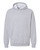 HEATHER GREY-1