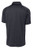 Black-2