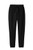 Black-1