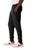 Black-3